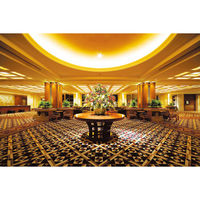 ユナイテッドスペース EXETIME SILVER(無期限) 25069001 1個（直送品）