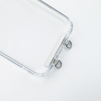 サンクレスト マルチシート(ステンレス2口タイプ) シルバー iSB-MS11 1個（直送品）