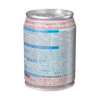 明治 ステップ らくらくミルク 1セット（1本（240ml）×6）　液体ミルク　1～3歳頃　幼児用　フォローアップミルク