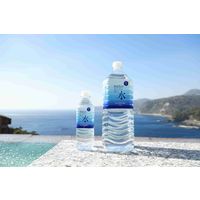 ケー・エキスプレス あなたのからだに近い水 500ml 1箱（24本入）