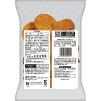 煎餅 せんべい 久助煎餅 180g 1セット（1個×10）