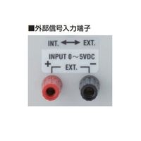 東京理化器械 定量送液ポンプ ローラーポンプ 標準検査成績付 NRP-3000P 1台 65-0583-79-26（直送品）