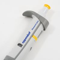 アズワン マイクロピペット リサーチプラスV 容量可変タイプ 20~200μL JCSS校正証明書付 2-4632-25-24 1本（直送品）