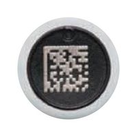 サーモフィッシャーサイエンティフィック NN 1.0クライオバンク 10ラック 2Dコード付き 緑 374110 1ケース(960本)（直送品）