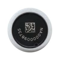 サーモフィッシャーサイエンティフィック NL 2Dチューブ 5.0mL 48本x10ラック 滅菌済 374220 1ケース(480本)（直送品）