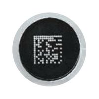 NL クライオチューブLP 5.0mL 滅菌済 24本x10ラック 374321 1ケース(240本)（直送品）