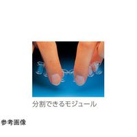 イムノブレイクアパートモジュールプレート マキシソープ 1箱(10個×6包入) 473768 1箱(60個)（直送品）