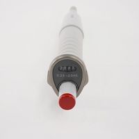 アズワン マイクロピペット(リファレンス2・容量可変タイプ) 250~2500μL JCSS校正証明書付 2-4634-39-24 1本（直送品）