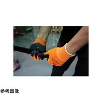 スリーエム ジャパン 3M(TM)コンフォートグリップグローブマルチ グレー L 1箱(10パック) GLOVE GRA 3P-BOX（直送品）