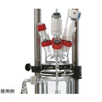 旭製作所 リリーフ弁(0.10MPaG) GRV-24-10 1個 68-5347-53（直送品）