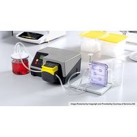 ビバフロー SU 30k PES 500~1000mL 直列使用用 1箱(2個入) VF-S050P0030-SV 1箱(2個)（直送品）