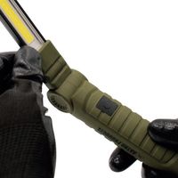 ワールドツール アストロプロダクツ AP COB 充電式フォールディングワークライト WL771 2005000007712 1本（直送品）