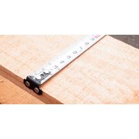 ワールドツール アストロプロダクツ AP コンベックス 3m 2001000010226 1個 397-9468（直送品）