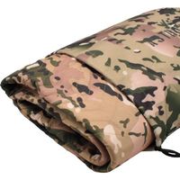 ワールドツール アストロプロダクツ AP マルチユース 収納袋 カモ 2003000009675 1個 398-1039（直送品）