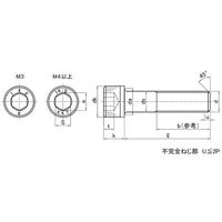 SUNCO 14.9CAP 12×120 (20本入) A0-00-0200-0120-1200-00 1箱(20本)（直送品）