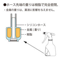 フルプラ ダイヤスプレー/スウィング 705アソート 1セット(1個×12)（直送品）