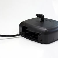 三協リール エアブローリール ABR-202A 1式（直送品）