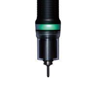 パナソニック(株) EW社 ACスクリュードライバー EYADA112XC 1式（直送品）