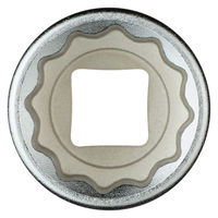 TONE ソケット HP4D-23 1個（直送品）