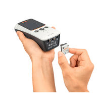 ミツトヨ SJー220用測定データ送信ユニット U-WAVE-TIB 264-628 1個（直送品）