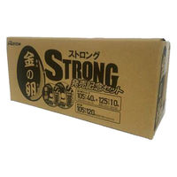 レヂトン 金の卵ストロング 発売記念セット キンノタマゴストロング ハツバイキネンセット 105 1セット（直送品）