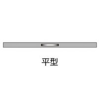 ストア・エキスプレス 【100本】木製ハンガー ナチュラル トップス用 幅38cm 6534-201 1セット(100本)（直送品）