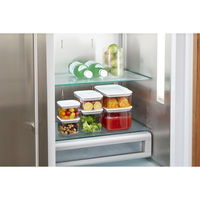 タケヤ化学 フレッシュロックコンテナL1.8 1個（直送品）