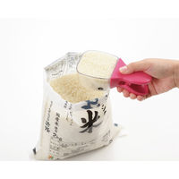 曙産業 クリッピーカップ ダック ホワイト CH-2036 1個（直送品）