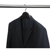 サワフジ エキスパート43ジャンボクリップ EXJー43 1個（直送品）