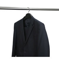 サワフジ エキスパート極太47 EXGBー47 1個（直送品）