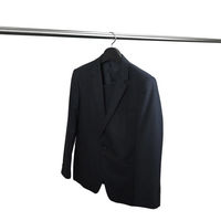 サワフジ フォーマルリード47 FLー47 1個（直送品）