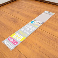 登喜和工業 TOKIWA冷蔵庫マットスリムM RMS1-2022M 1枚（直送品）