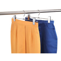 サワフジ ノンスリップスカートクリップ SBー16ー2P 1個（直送品）