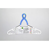 サワフジ TBー39ー3P とばないくん3本組CF TB-39-3P(CF) 1個（直送品）