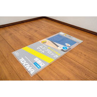 登喜和工業 TOKIWAムシブロックマット TMB3-2022 1枚（直送品）