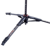 Goocong(グーコン) トラベル三脚 Creator Max 1台 CreatorMax（直送品）