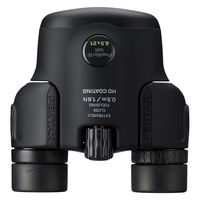 リコー 双眼鏡 Papilio III 6.5x21 WR W/C 1台 PapilioIII6.5x21WR（直送品）