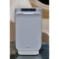 日本バイオテクノファーマ Wellis Air 空気清浄機 JBPMDA0021 1台（直送品）