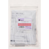 MSTコーポレーション ツールキャップ TCC0607-50 1個（直送品）