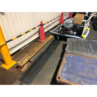 アラオ キャスタービット AR-1519 1式（直送品）