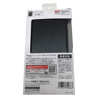 アイトス ペルチェベスト用モバイルバッテリー TL115UK 1個（直送品）