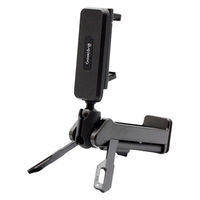 Goocong(グーコン) 3Wayトラベルスマートフォンホルダー S3C 1台（直送品）