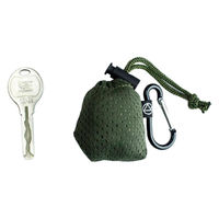 アルファックス コンビニバッグ 623212 1個（直送品）