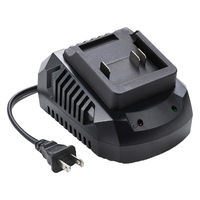 ベッセル 充電式インパクトレンチ_限定セット SP-8141J_ゲンテイセット2 1セット（直送品）