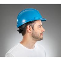 ハネウェル Honeywell 耳栓 ファーム・フィット コードなし 200組入 FF-1 1箱(200組) 116-3386（直送品）