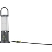 レッドレンザー LEDLENSER LEDランタン AL10R Work 502917 1個 685-4252（直送品）