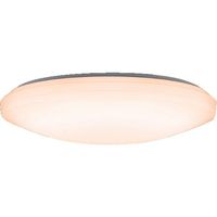 ホタルクス HotaluX LEDシーリングライト 調光タイプ ~6畳用 2700lm 電球色 SLDZ06790L 1台 701-1592（直送品）