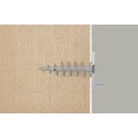 フィッシャージャパン フィッシャー FID 2 Plus (25本入) 570349 1箱(25本) 701-8117（直送品）