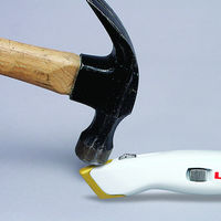 レノックス ユーティリティナイフ 20353SSRK1 1個（直送品）