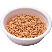 日清焼そばＵ．Ｆ．Ｏ．　濃い濃いたらこ 6個 日清食品